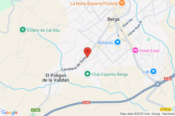 Hotel Pasaserres