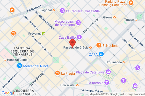 Garcia Arana f. J.