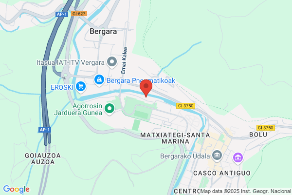 Sociedad Recreativa Pikupe