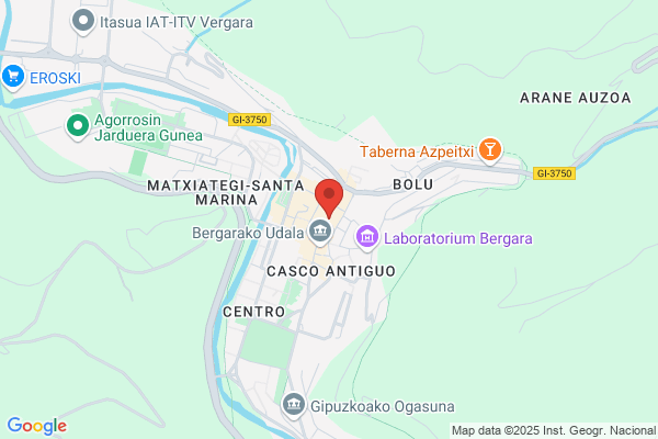 Arrano Taberna