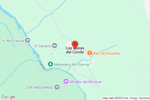 Conde Castaño m.