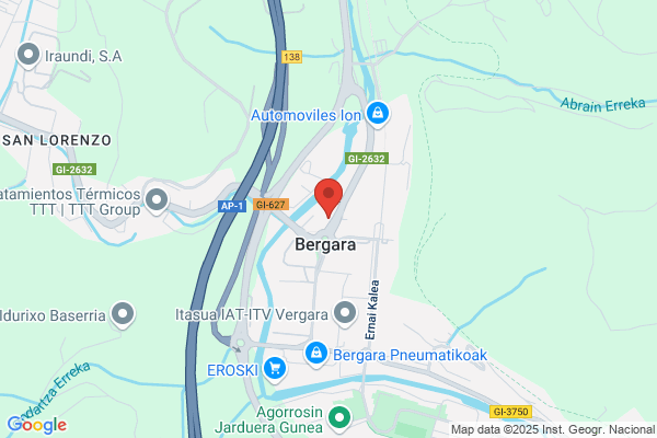 Asepeyo Mutua Patronal De Accidentes De Trabajo n 151