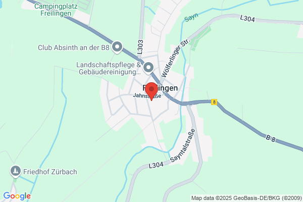 Moreno Martin m. I.