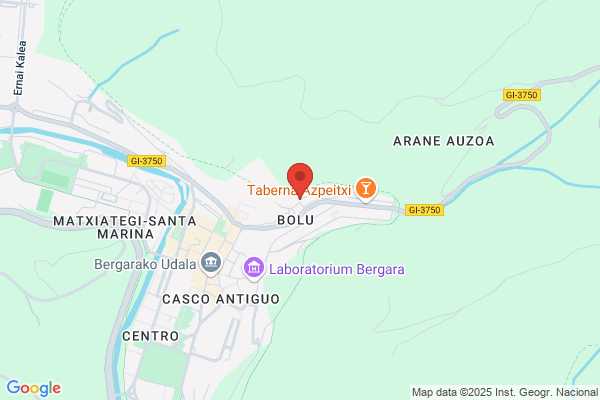 Peluqueria Maria Angeles - Peluqueria De Señoras