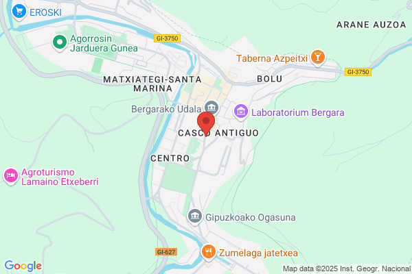 Lilura Centro de Estética