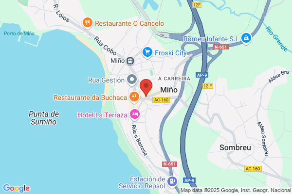 Bar Tolin
