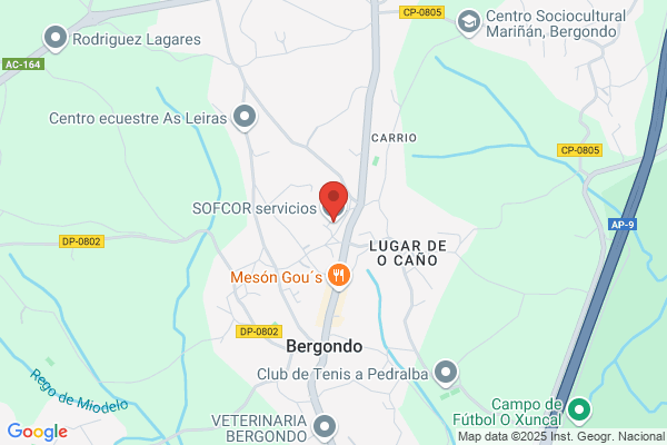Perez Cao a.