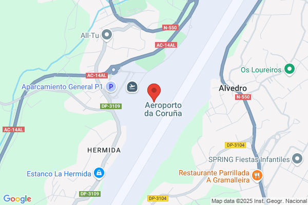 Alvedro Roade j.