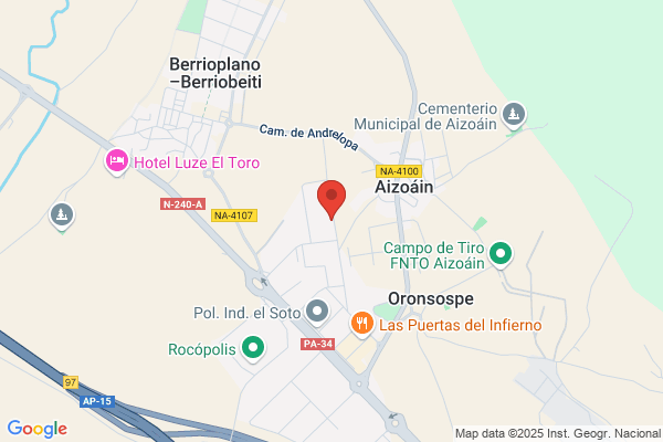 Basorlegi