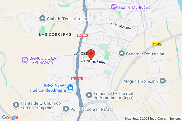 Taller Lopez Mecanica Del Automovil