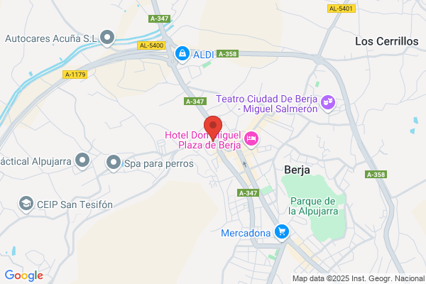 Pasteleria ñam-ñam - Especialidad En Reposteria De nata