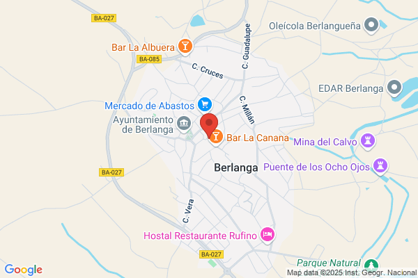 Banco Bilbao-Vizcaya S.A.