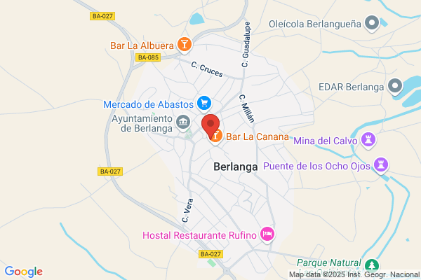 Caja De Badajoz