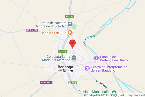 Aparicio Ocon f.