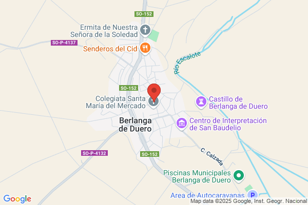 Banco De Santander S.A.