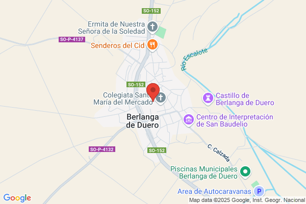 Gallego Latorre v.