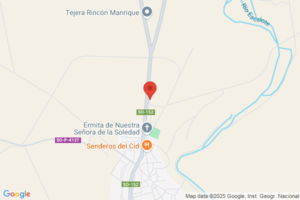 Indumar Agro S.A. - Maq. Agric. Reparacion de vehiculos