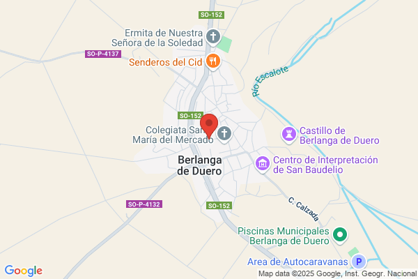 Medina Alvarez m. A.