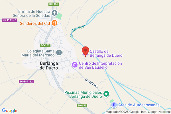 Puente Moreno t.