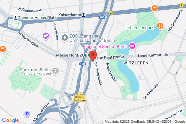 Krebsratgeber
