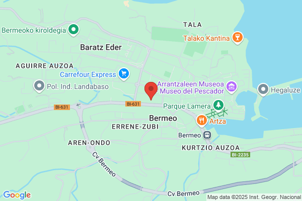 Siguenza Pascual c.