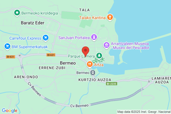 Duo vda. De