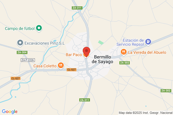 Carniceria Esteban - Especialidad En Ternera De leche