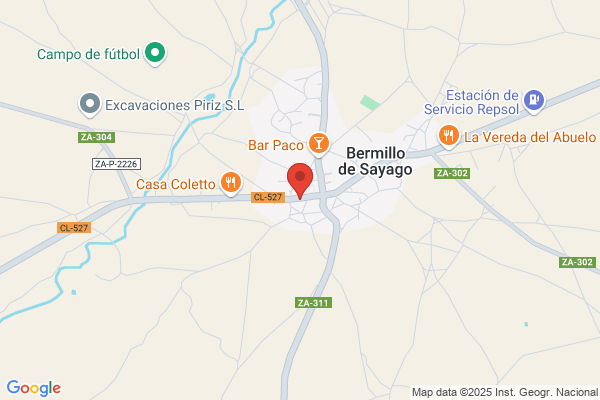 Macias Fontanillo i. S.