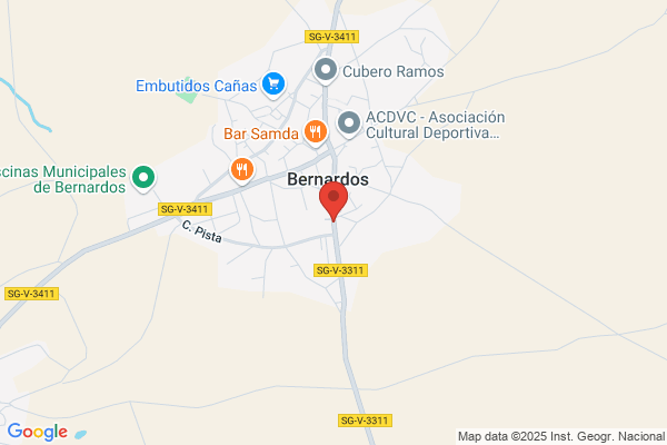 Carpinteria Ebanisteria Y Torneados En Madera Martin sacristan ramos