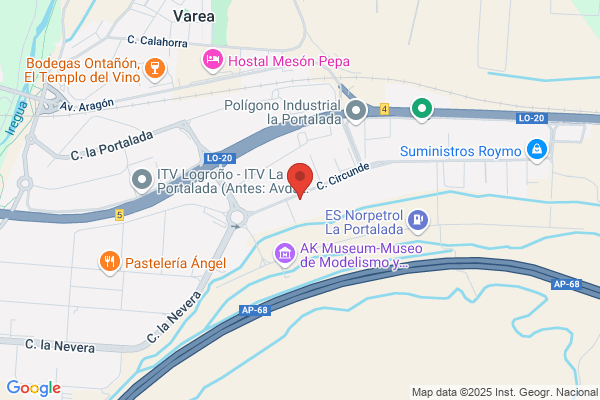 Taller Mecanico Bernamotor - Inyeccion Automovil Diesel y gasolina