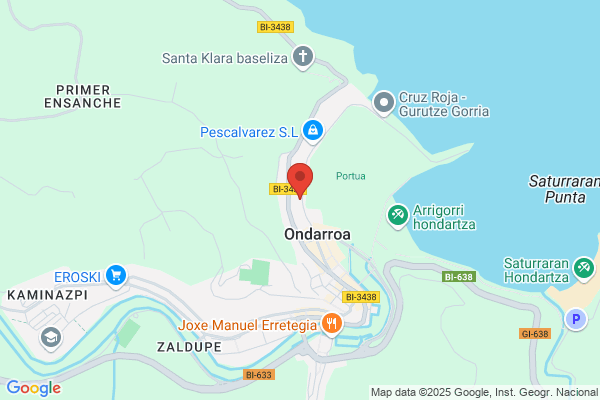 Arrankoba