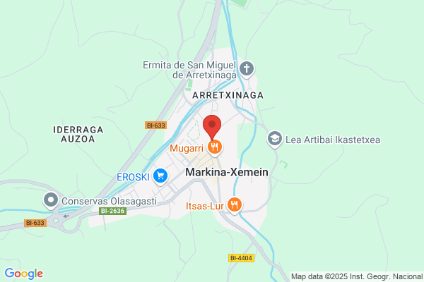 Transkatillu S.L.