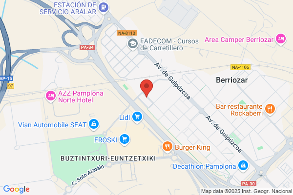 Bar Venecia български ресторант