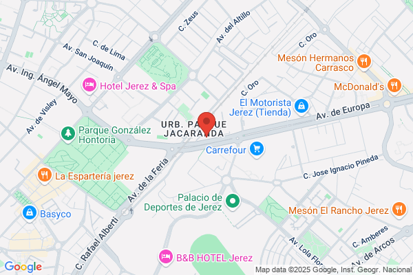 Harinera Sanchez Gascon, S.A
