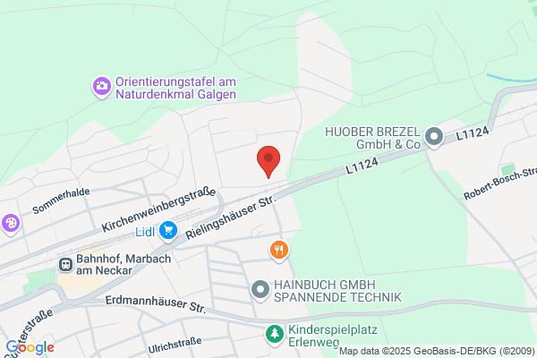 Hertfelder, Rainer