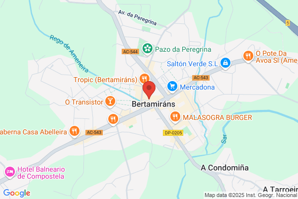 Siro Sport