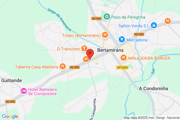Reale Seguros