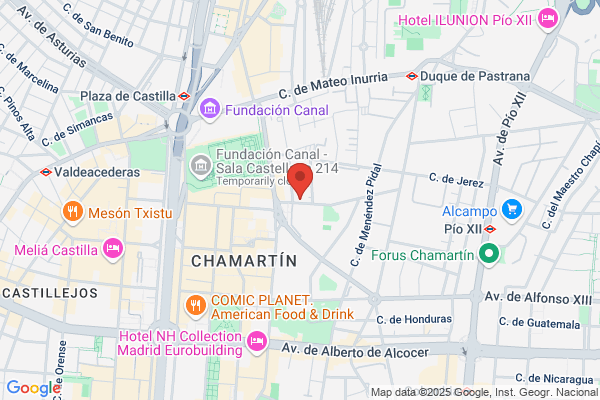 Arrechea Vergara a.