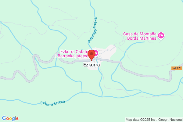 Ezcurra Mata b.