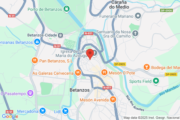 Casal Espi-Eira f. A.