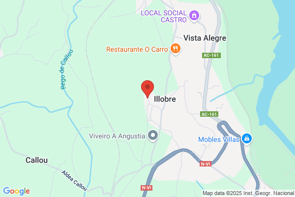 Barallobre Pazos j.