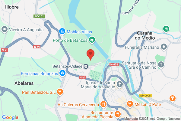 Casti-Eira Rivas m.