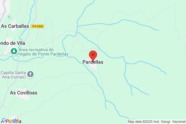 Pardellas Prado a.