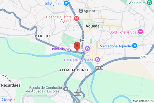Meson Doña Agueda S.L.L.