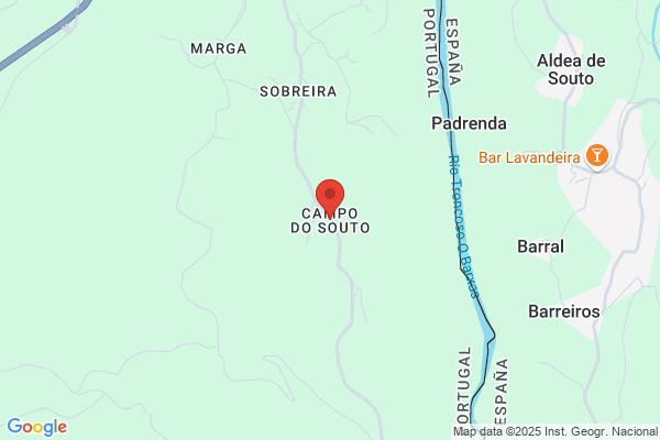 Campa-O Souto a.
