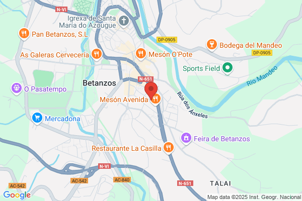 Seoane g.