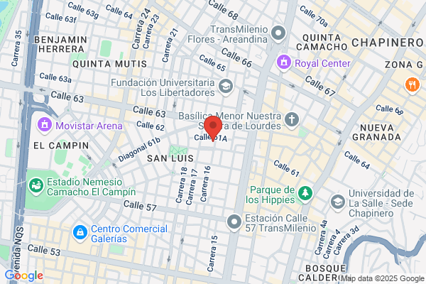 Movimiento Humanista