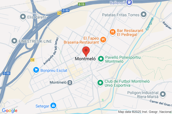 Superficies De Alimentacion, S.A.