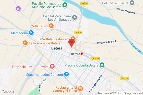 Banco Bilbao Vizcaya Argentaria S.A.