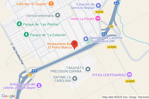 Pigeut Lozano c.